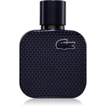 Lacoste L.12.12 Bleu Eau de Parfum pentru bărbați